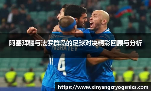 阿塞拜疆与法罗群岛的足球对决精彩回顾与分析